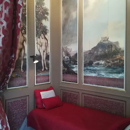 Maison A Remonter Le Temps